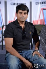 Avunu Part 2 Movie Trailer Launch